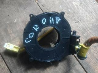 шлейф подрулевай Toyota Corolla 8 поколение (E110) [рестайлинг] 2000, 8430612070