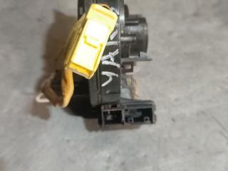 шлейф подрулевай Toyota Yaris P1 2001, 1.3 л., бензин