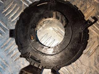 шлейф подрулевай Volkswagen Golf 4 поколение 2000, 1J0959653