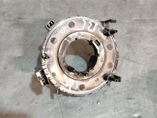 шлейф подрулевай Volkswagen Passat B5 1999, 1J0959653