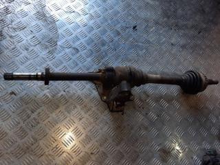 ШРУС наружный Citroen Xsara 1 поколение 1998, 1.8 л., бензин, МКПП