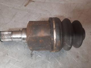 ШРУС внутренний Kia Magentis 1 поколение [рестайлинг] 2004, АКПП