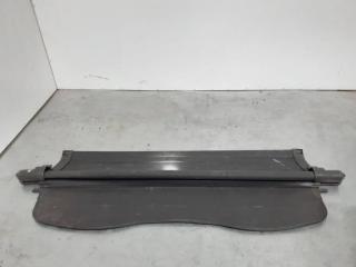 шторка багажника Ford Focus 2 поколение 2005