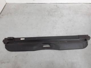 шторка багажника Mercedes-Benz A-Класс W169 2004, A1698600175