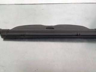 шторка багажника Opel Signum C 2005