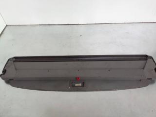 шторка багажника Renault Laguna 2 поколение 2004, 8200163123