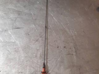 щуп двигателя Volkswagen Passat B6 2006, 2.0 л.