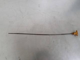 щуп двигателя Citroen Xsara Picasso 1 поколение 2002, 1.8 л., бензин