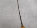 щуп двигателя Citroen Xsara Picasso 1 поколение 2002, 1.8 л., бензин - фото №3