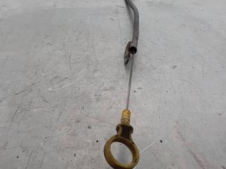 щуп двигателя Ford C-Max 1 поколение 2006, 1.8 л., бензин