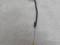 щуп двигателя Ford C-Max 1 поколение 2006, 1.8 л., бензин - фото №2