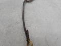 щуп двигателя Ford C-Max 1 поколение 2006, 1.8 л., бензин - фото №3