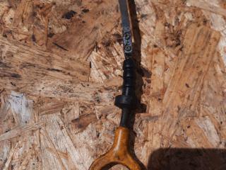 щуп двигателя Nissan Almera Tino V10 2001, 2.2 л.