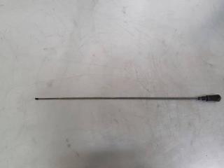 щуп двигателя Peugeot 607 1 поколение 2000, 3.0 л., бензин