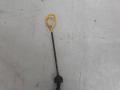 щуп двигателя Suzuki Swift 2 поколение [рестайлинг] 1999, 1.0 л., бензин - фото №3