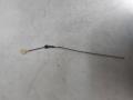 щуп двигателя Suzuki Swift 2 поколение [рестайлинг] 1999, 1.0 л., бензин - фото №4