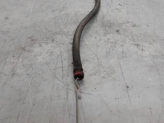 щуп двигателя Volvo V70 2 поколение [рестайлинг] 2006, 2.4 л., бензин