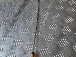 щуп двигателя Citroen Xsara 1 поколение 1998, 1.8 л., бензин