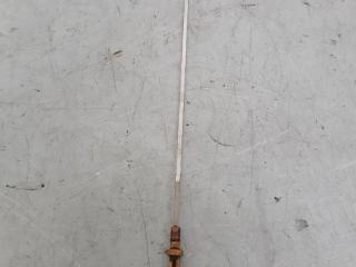 щуп двигателя Nissan X-Trail T30 2004, 2.5 л., бензин