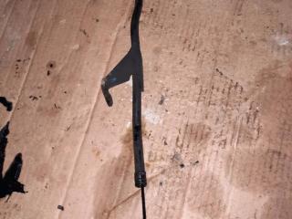 щуп двигателя Peugeot 407 1 поколение 2005, 1.6 л., дизель