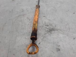 щуп двигателя Volkswagen Sharan 1 поколение [2-й рестайлинг] 2005, 1.8 л., бензин, 06A115611V