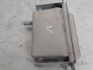 бардачок Nissan X-Trail T30 2004, 68475WL000