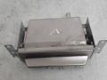 бардачок Nissan X-Trail T30 2004, 68475WL000 - фото №2