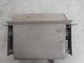 бардачок Nissan X-Trail T30 2004, 68475WL000 - фото №3