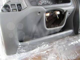 бардачок Opel Agila 1 поколение (A) 2001, 1.0 л., 9203694