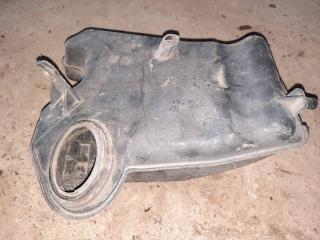 резонатор воздушного фильтра Opel Vectra B [рестайлинг] B 2002, 9202732