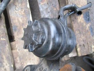 бачок гидроусилителя Rover 75 1 поколение 2000, 2.0 л., дизель