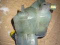 бачок расширительный Mercedes-Benz Vaneo W414 2002, 1.7 л., дизель, 1685000249 - фото №2