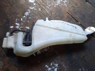 насос (моторчик) омывателя стекла Renault Scenic 1 поколение [рестайлинг] 2001, 770084902, 7701708171