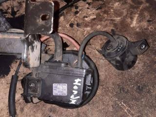 блок круиз-контроля Honda Shuttle 1 поколение 2000, 2.3 л., бензин