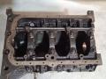 блок цилиндров Renault Master 2 поколение 2001, 2.2 л., дизель, 8200103320, 8200085773 - фото №10