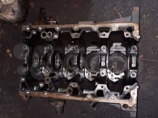 блок цилиндров Rover 75 1 поколение 2000, 2.0 л., дизель, STC4530, 2248641