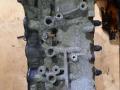 блок цилиндров Toyota Yaris P1 2001, 1.3 л., бензин - фото №5
