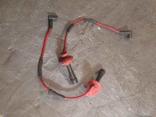 провод высоковольтный Subaru Forester 1 поколение (SF) [рестайлинг] 2001, 2.0 л., бензин