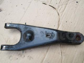 вилка сцепления Mazda MPV 1 поколение [рестайлинг] 1996, 2.5 л.