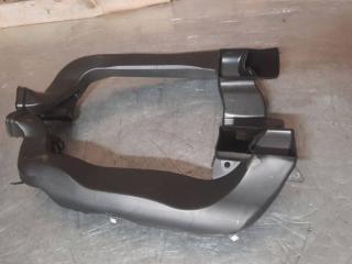 воздуховод в торпедо BMW 7 серия E65/E66/E67 E65 2002, 64228223589