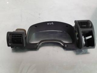 дефлектор обдува салона Opel Astra G 2003