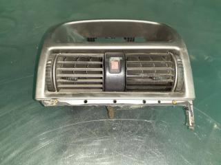 дефлектор обдува салона Opel Astra G 2003