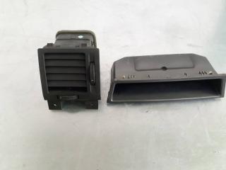 дефлектор обдува салона Opel Signum C 2005