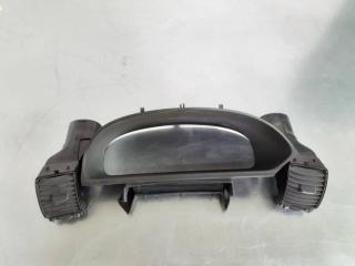 дефлектор обдува салона Renault Laguna 2 поколение 2004