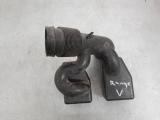 патрубок воздушного фильтра Land Rover Range Rover 2 поколение 1998, 4614625109