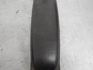 резонатор воздушного фильтра Peugeot 607 1 поколение [рестайлинг] 2010, 9630848380