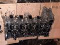 головка блока цилиндров Rover 75 1 поколение 2000, 2.0 л., дизель, 22470389, STC4530 - фото №5
