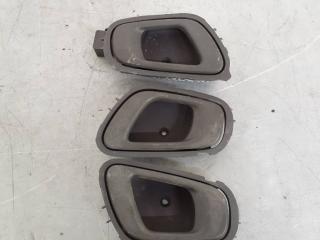 ручка внутренняя Chevrolet Spark M300 2012