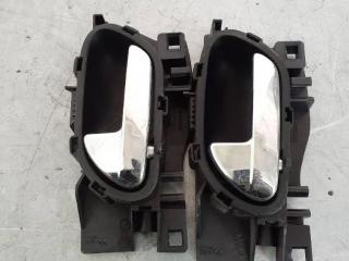 ручка внутренняя Peugeot 5008 1 поколение 2011, 1905002