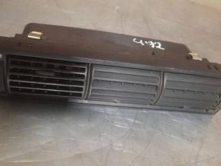 дефлектор обдува салона Audi A6 4A/C4 1996, 4A1820951